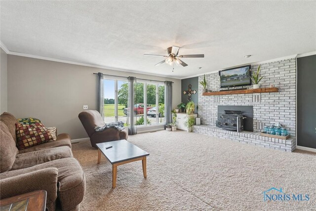 10023 County Road 23, Archbold, OH 43502 - photo 20