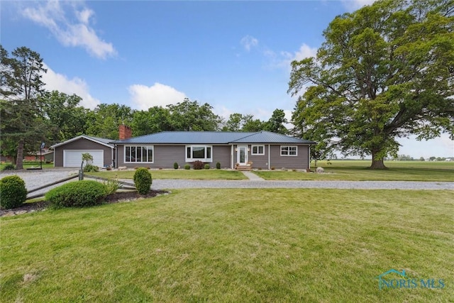 10023 County Road 23, Archbold, OH 43502 - photo 2