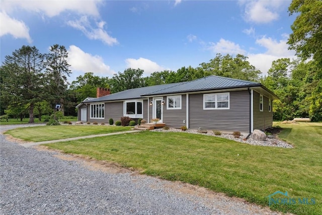 10023 County Road 23, Archbold, OH 43502 - photo 3