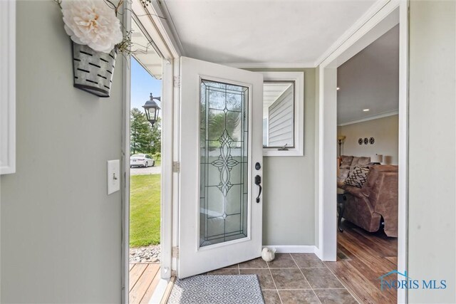 10023 County Road 23, Archbold, OH 43502 - photo 5