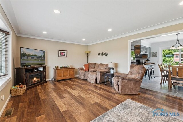 10023 County Road 23, Archbold, OH 43502 - photo 8