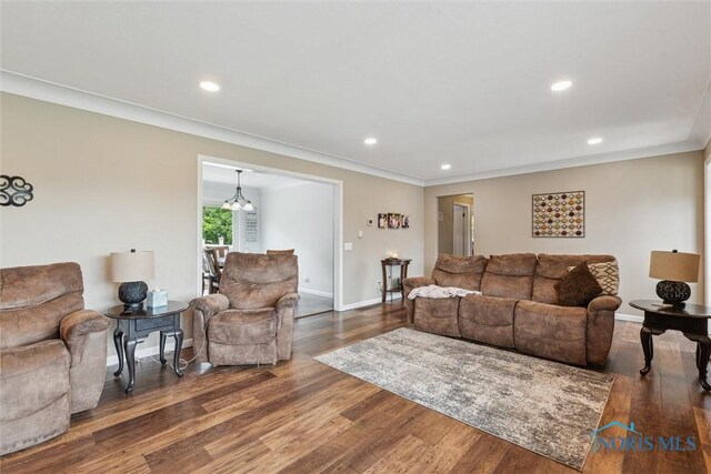 10023 County Road 23, Archbold, OH 43502 - photo 9
