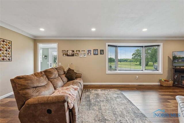 10023 County Road 23, Archbold, OH 43502 - photo 10
