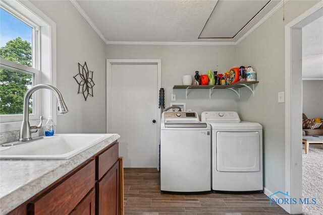 10023 County Road 23, Archbold, OH 43502 - photo 38