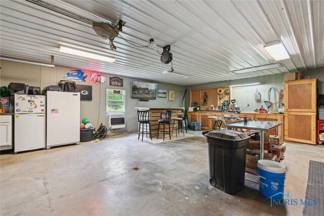 10023 County Road 23, Archbold, OH 43502 - photo 39