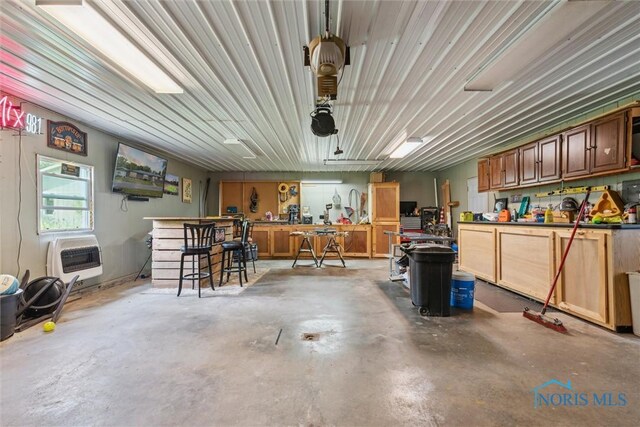 10023 County Road 23, Archbold, OH 43502 - photo 40