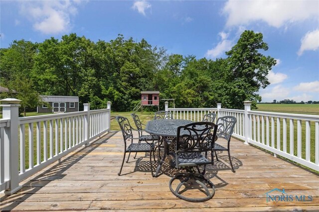 10023 County Road 23, Archbold, OH 43502 - photo 41