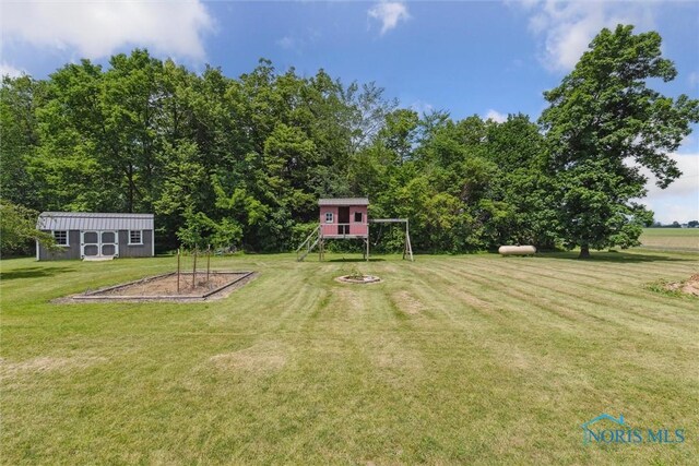 10023 County Road 23, Archbold, OH 43502 - photo 42