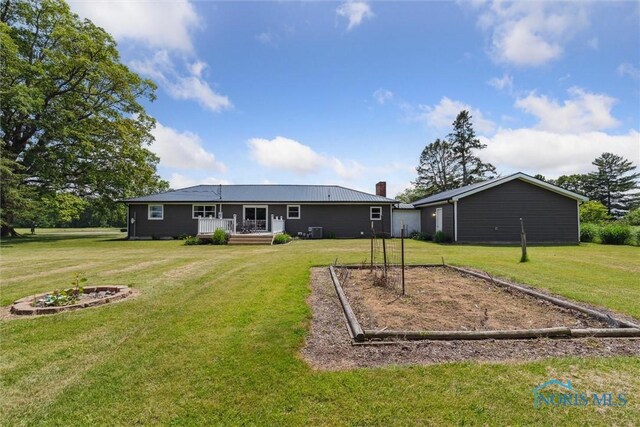 10023 County Road 23, Archbold, OH 43502 - photo 44