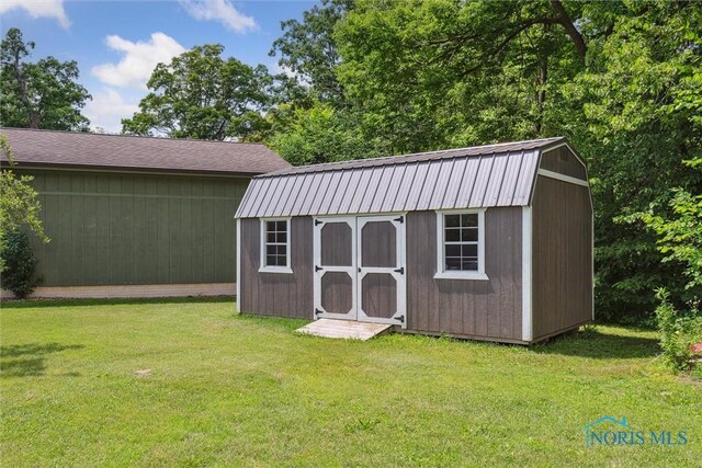 10023 County Road 23, Archbold, OH 43502 - photo 45