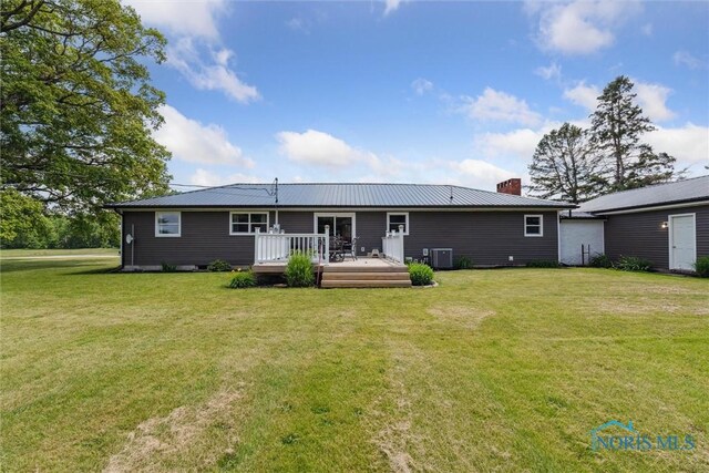 10023 County Road 23, Archbold, OH 43502 - photo 46