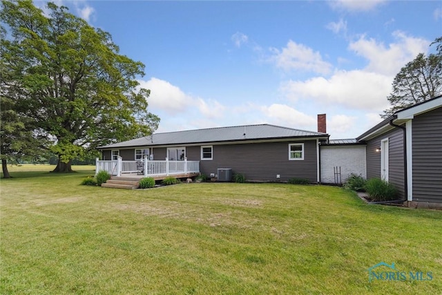 10023 County Road 23, Archbold, OH 43502 - photo 47