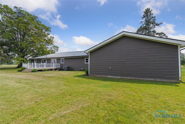 10023 County Road 23, Archbold, OH 43502 - photo 48