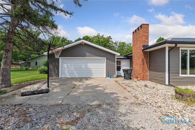 10023 County Road 23, Archbold, OH 43502 - photo 49