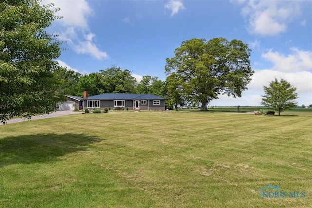 10023 County Road 23, Archbold, OH 43502 - photo 50