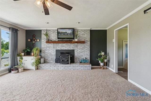 10023 County Road 23, Archbold, OH 43502 - photo 21