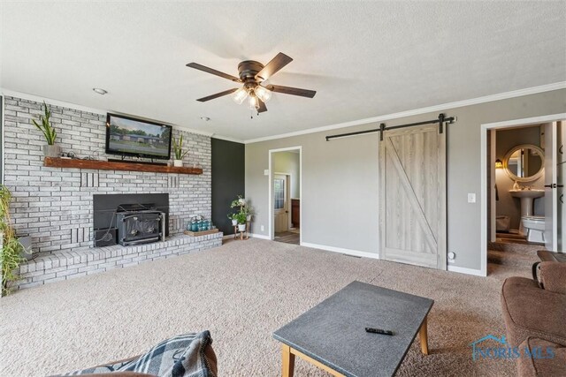 10023 County Road 23, Archbold, OH 43502 - photo 22