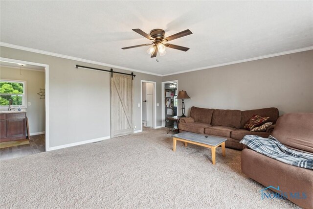10023 County Road 23, Archbold, OH 43502 - photo 23