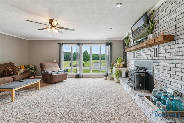 10023 County Road 23, Archbold, OH 43502 - photo 25