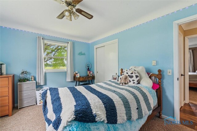 10023 County Road 23, Archbold, OH 43502 - photo 30
