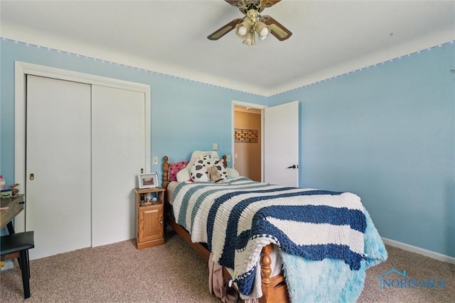 10023 County Road 23, Archbold, OH 43502 - photo 31