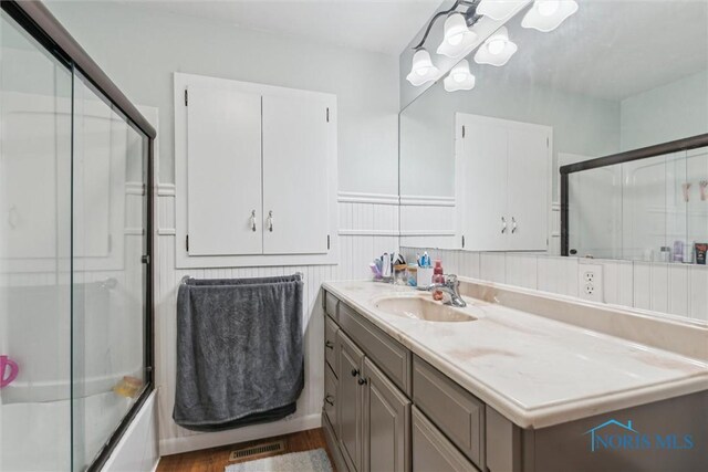 10023 County Road 23, Archbold, OH 43502 - photo 35