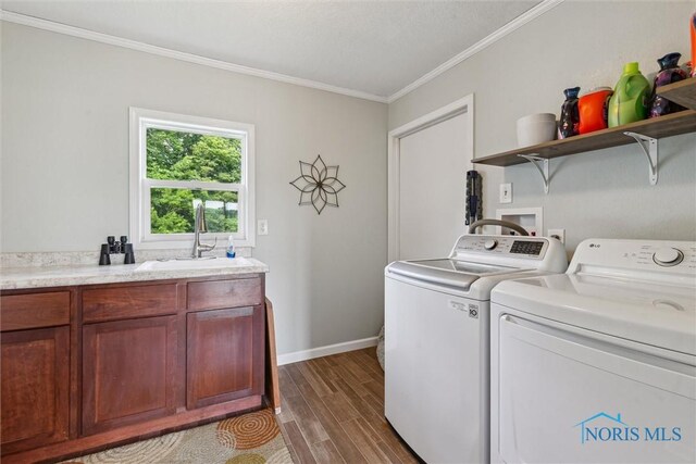 10023 County Road 23, Archbold, OH 43502 - photo 36