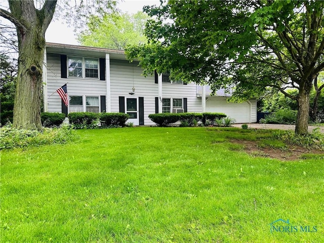 207 Huntington Dr, Bryan, OH 43506 - photo 2