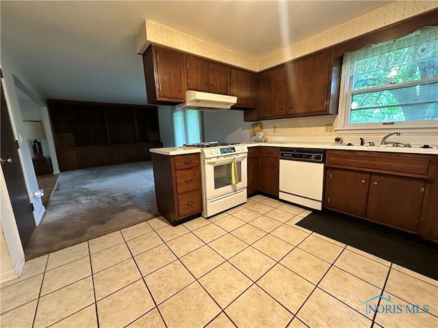 207 Huntington Dr, Bryan, OH 43506 - photo 11