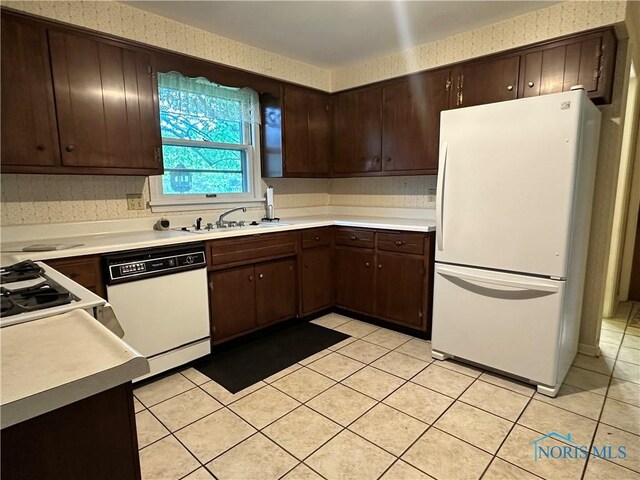 207 Huntington Dr, Bryan, OH 43506 - photo 12