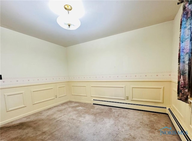 207 Huntington Dr, Bryan, OH 43506 - photo 15