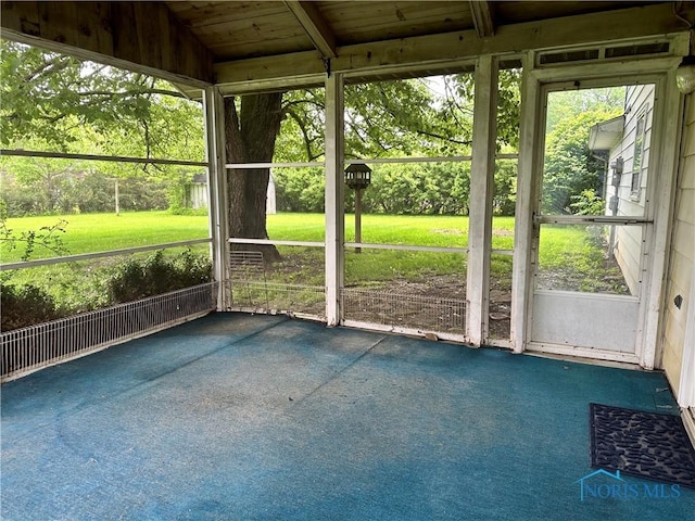 207 Huntington Dr, Bryan, OH 43506 - photo 5