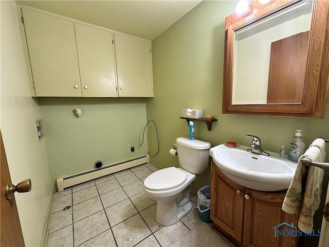 207 Huntington Dr, Bryan, OH 43506 - photo 24