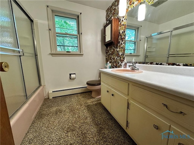 207 Huntington Dr, Bryan, OH 43506 - photo 17