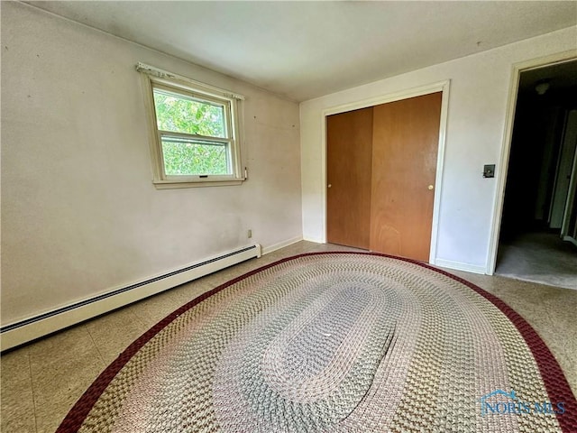 207 Huntington Dr, Bryan, OH 43506 - photo 20