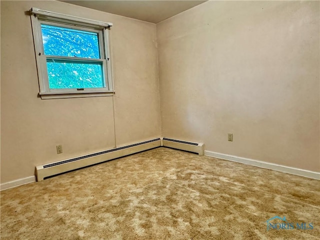 207 Huntington Dr, Bryan, OH 43506 - photo 21