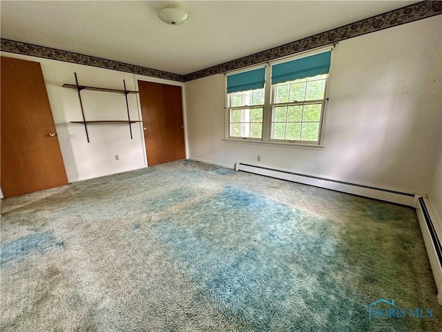 207 Huntington Dr, Bryan, OH 43506 - photo 23