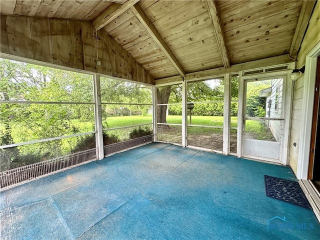 207 Huntington Dr, Bryan, OH 43506 - photo 3