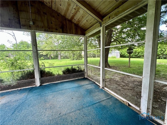 207 Huntington Dr, Bryan, OH 43506 - photo 4