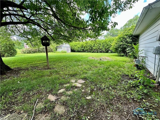 207 Huntington Dr, Bryan, OH 43506 - photo 7