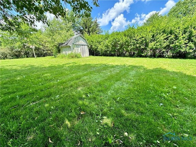 207 Huntington Dr, Bryan, OH 43506 - photo 6