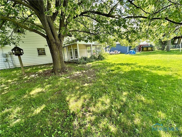 207 Huntington Dr, Bryan, OH 43506 - photo 8