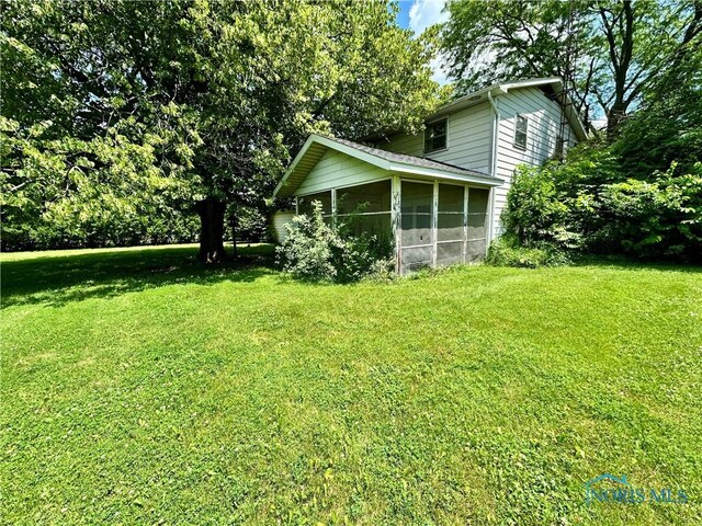 207 Huntington Dr, Bryan, OH 43506 - photo 9