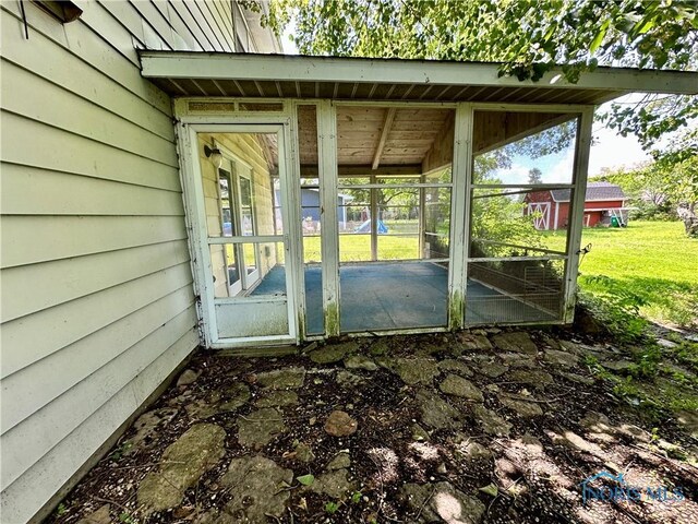 207 Huntington Dr, Bryan, OH 43506 - photo 10
