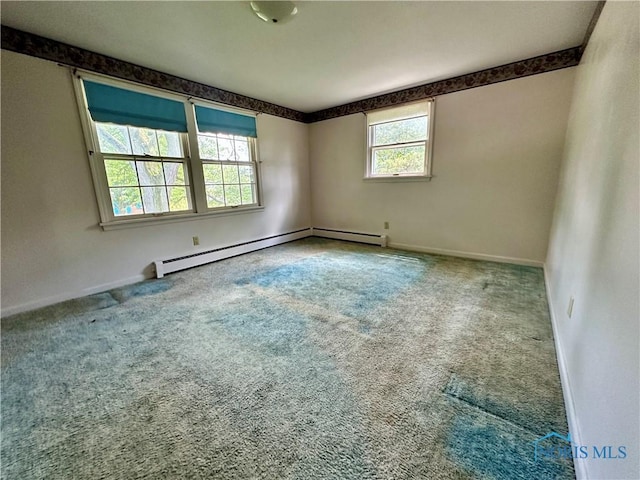 207 Huntington Dr, Bryan, OH 43506 - photo 22