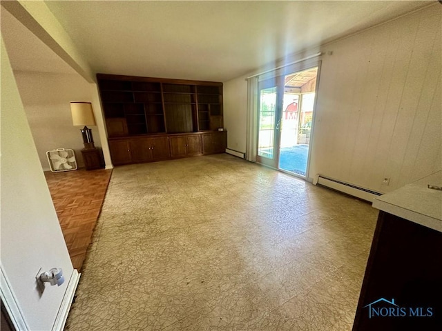 207 Huntington Dr, Bryan, OH 43506 - photo 14