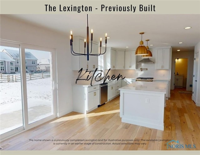 144 Barton Creek Dr, Perrysburg, OH 43551 - photo 16