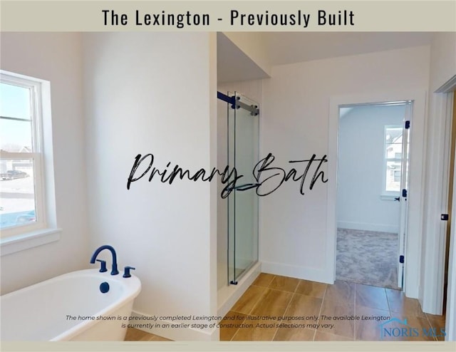 144 Barton Creek Dr, Perrysburg, OH 43551 - photo 22