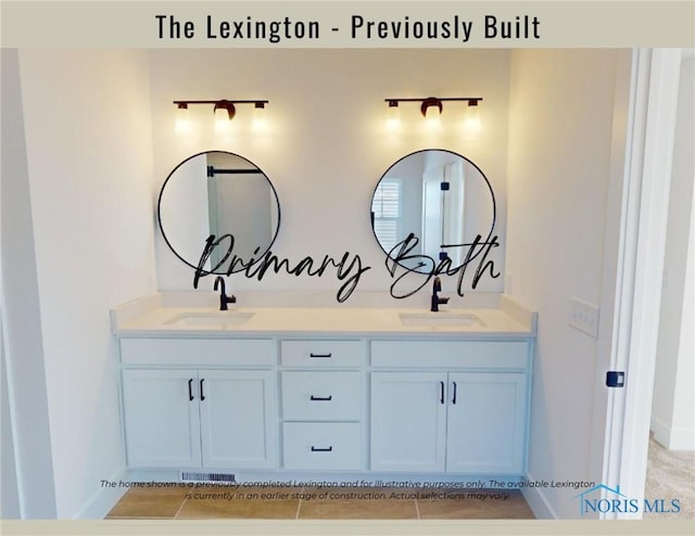 144 Barton Creek Dr, Perrysburg, OH 43551 - photo 23