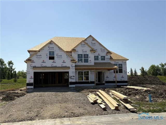 144 Barton Creek Dr, Perrysburg, OH 43551 - photo 2